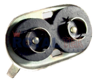 CODIGO ARTICULO - DESCRIPCION